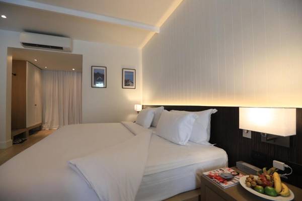 Celes Samui