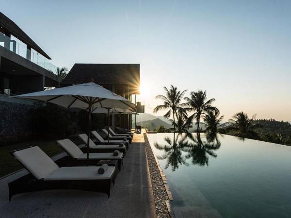 Suralai by Elite Havens
