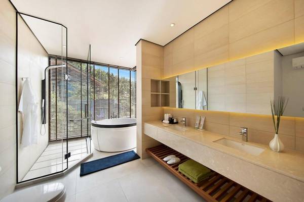 Samui Sea Star Villa