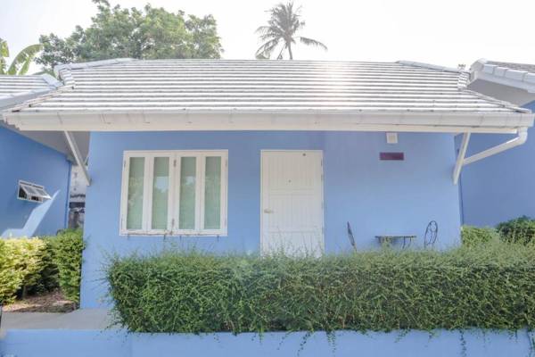 OYO 929 100 Boutique Hotel