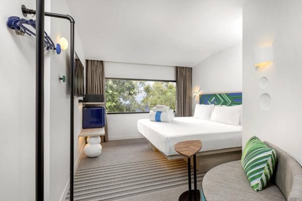 COSI Samui Chaweng Beach - SHA Plus