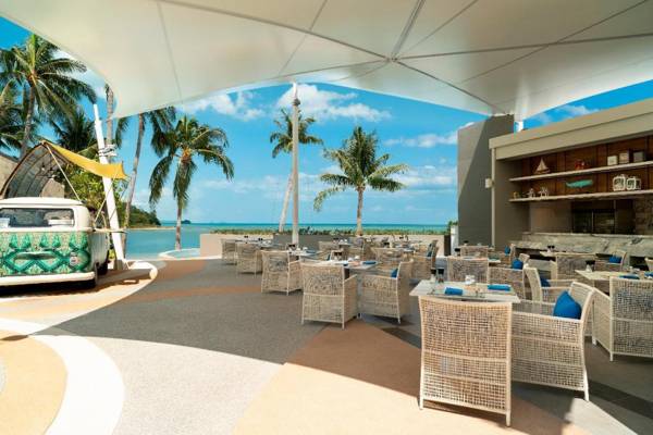 Avani Samui Resort (SHA Extra Plus)