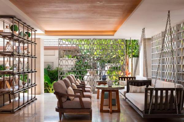 Avani Samui Resort (SHA Extra Plus)