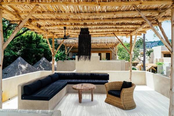Karma Resort - SHA Extra Plus