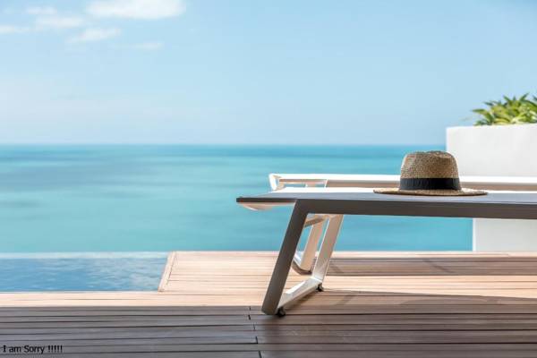 Villa Veasna by Sukkho Samui Estates