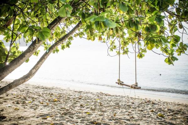 Anahata Resort - SHA Plus