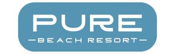 Pure Beach Club Resort