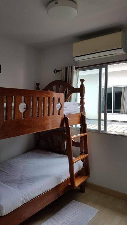 Muang Thong Home for Rent