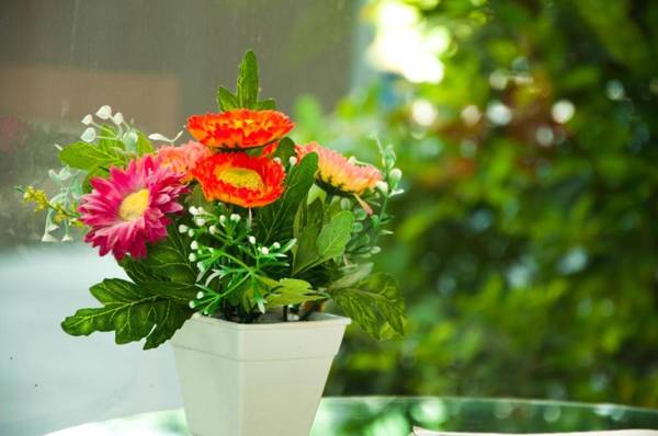 Pova Residence and Boutiques Resort