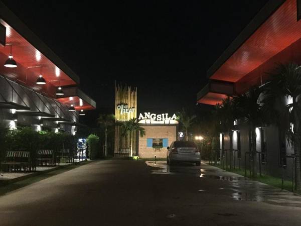 One Beat Vintage&bistro