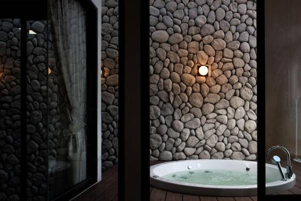 Capetown Sriracha Residence