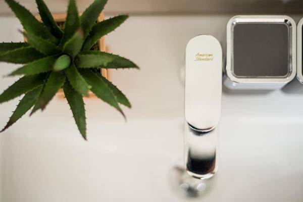 Capetown Sriracha Residence