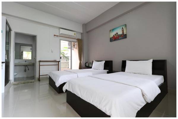 อาร์.เจ.แมนชั่น