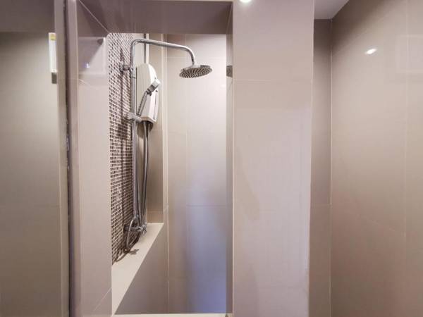 Smile Resort Sriracha