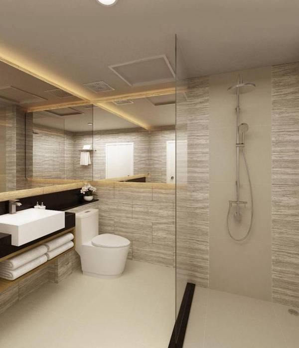 Fortune Hotel Buriram