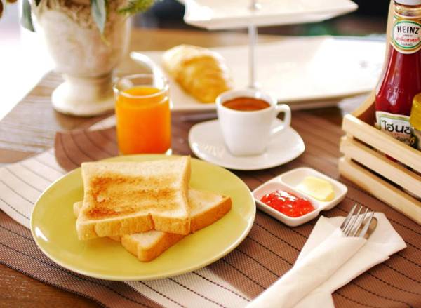 Breezotel - SHA Certified