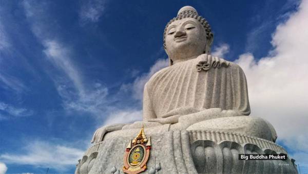 ZEN Rooms Rat-U-Thid 200 Phi Road