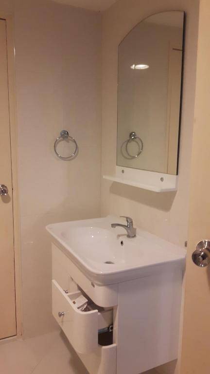 Condo Minium Patong Phuket