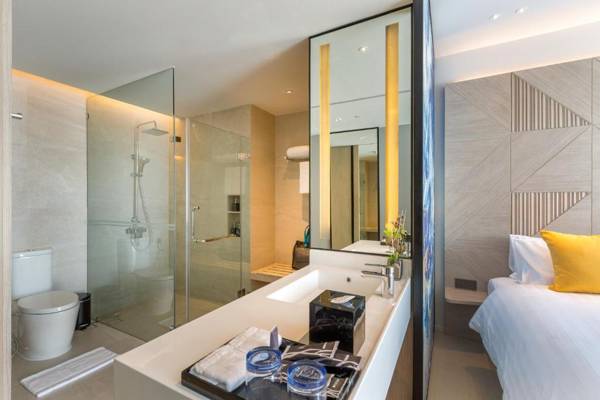 The Nature Phuket - SHA Extra Plus