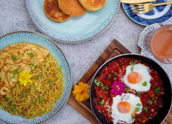 Marina Gallery Resort-KACHA-Kalim Bay - SHA Plus