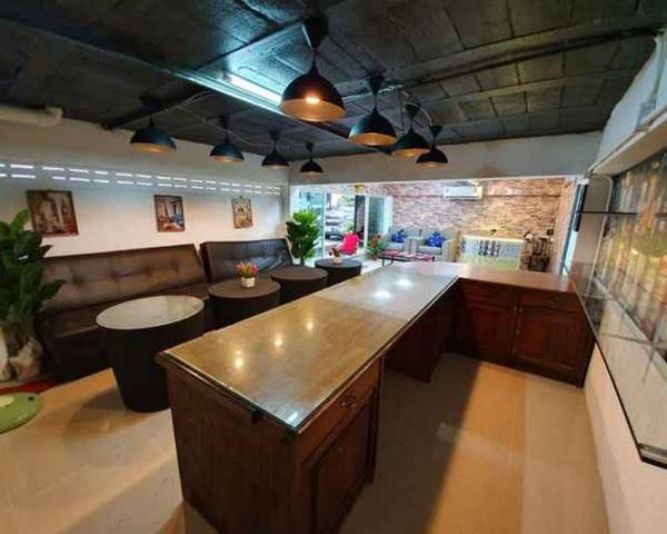 Comfort Inn Patong - SHA Certified