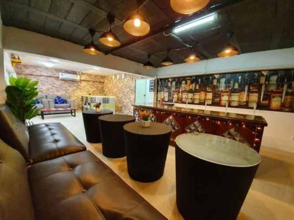 Comfort Inn Patong - SHA Certified