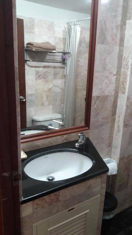 Tony Home and Restaurant