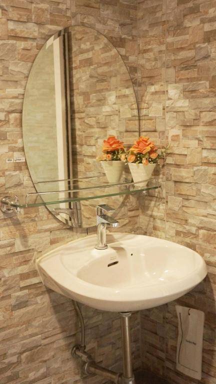 Westgate Residence Hotel