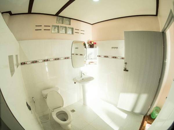 KhaoKho Punsukphumok