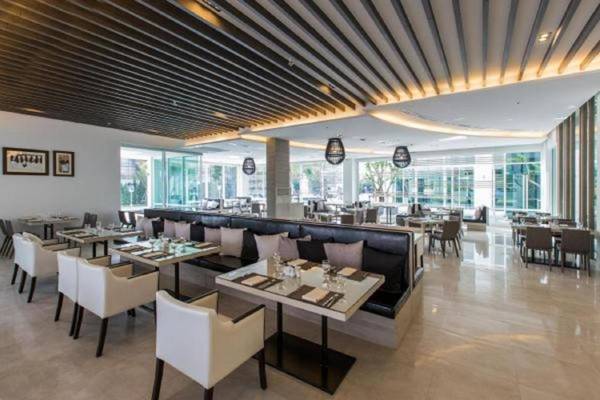 Kantary 304 Hotel Prachinburi