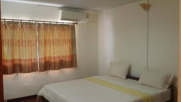 Narasiri Service Apartment