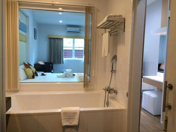 Phanhin Regent 304 -SHA Extra Plus