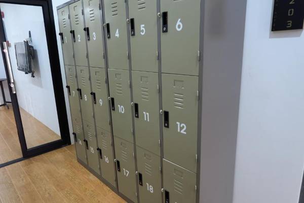 The Mira Hotel Chiang Rai