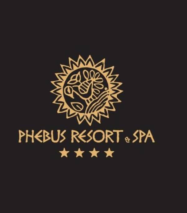 Phebus Gammarth Resort and Spa