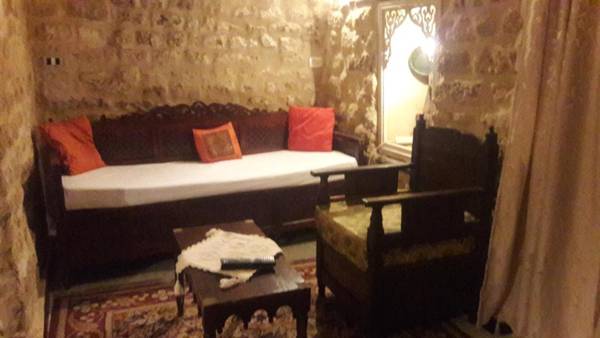 Dar kenza tunis