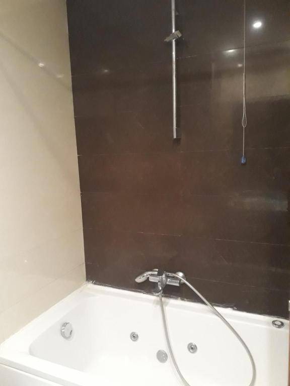 Harmony Appartement 12