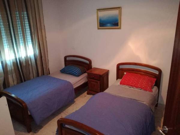 Luxe et moderne près Tunisia Mall Lac 2