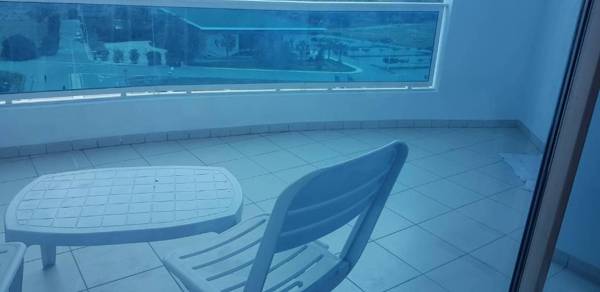 Superb & Modern apartment at Berges Lac 2 close to Tunisia Mall