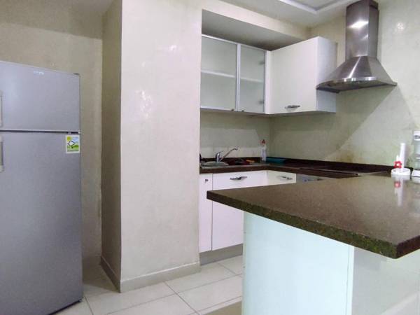 Italian Loft with Jacuzzi