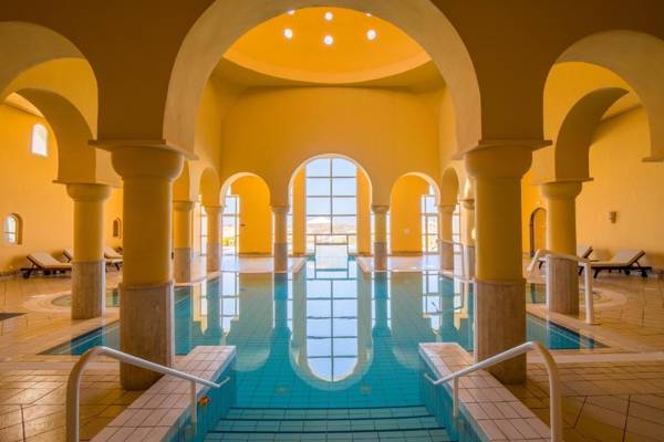 Ulysse Palace Djerba Thalasso & SPA