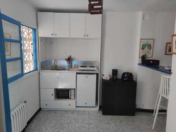 Suite à sidi bou Saïd