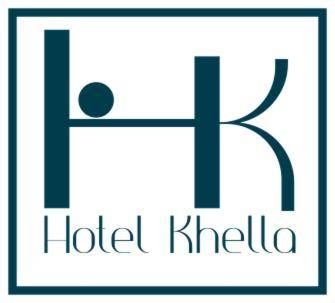 Hotel Khella