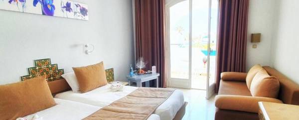 ZENON Hotel Djerba