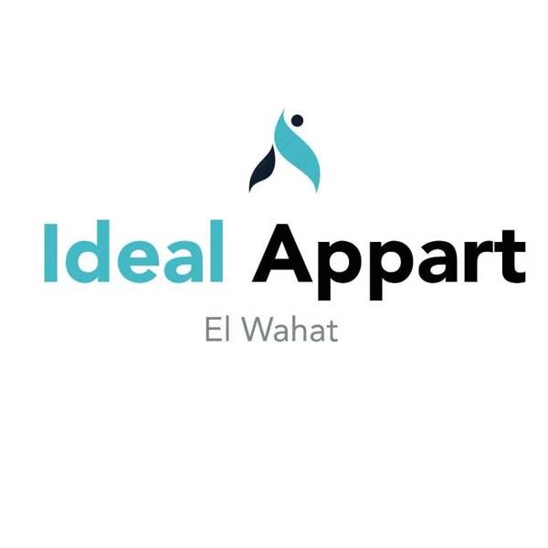 Ideal Appart El Wahat VIP