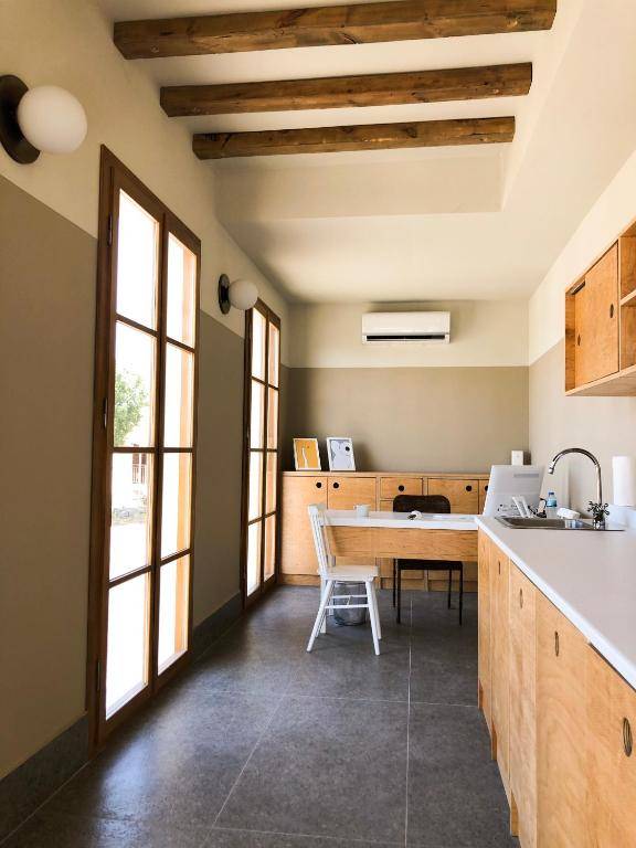 Oda Bodrum Gümüşlük