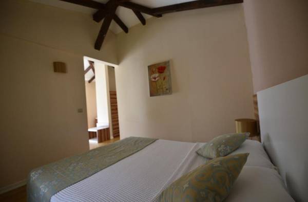 Sahra Su Holiday Village & SPA