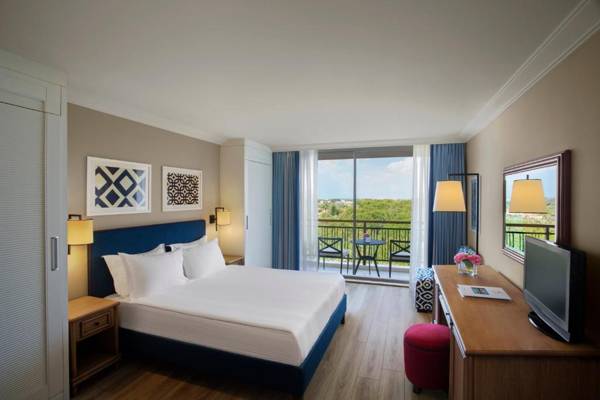 IC Hotels Green Palace - Kids Concept