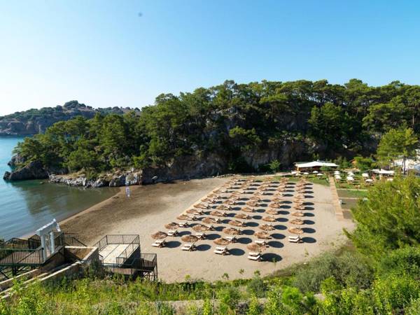 TUI BLUE Seno - Adults Only