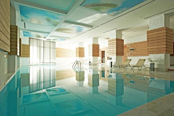 TUI BLUE Seno - Adults Only