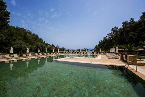 TUI BLUE Seno - Adults Only